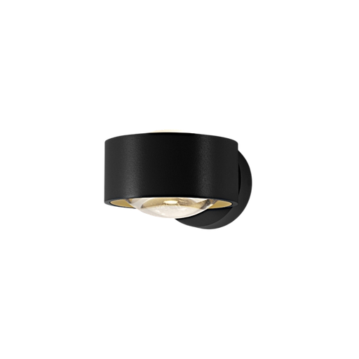 CLIPPO OPTIC WALL