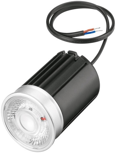 SOURCE LED SLA AC 10W 230V