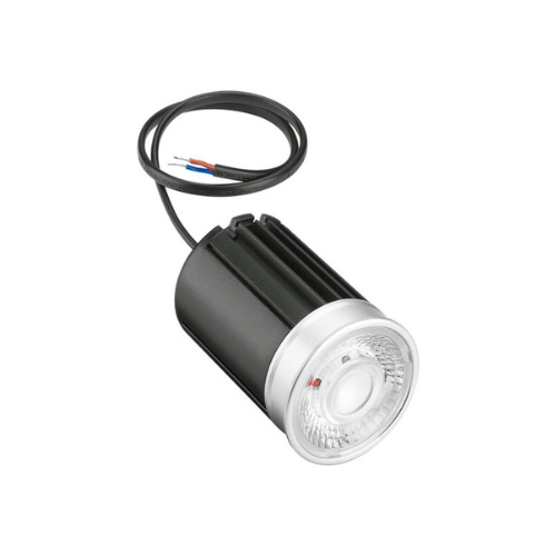 SOURCE LED SLA AC 10W 230V