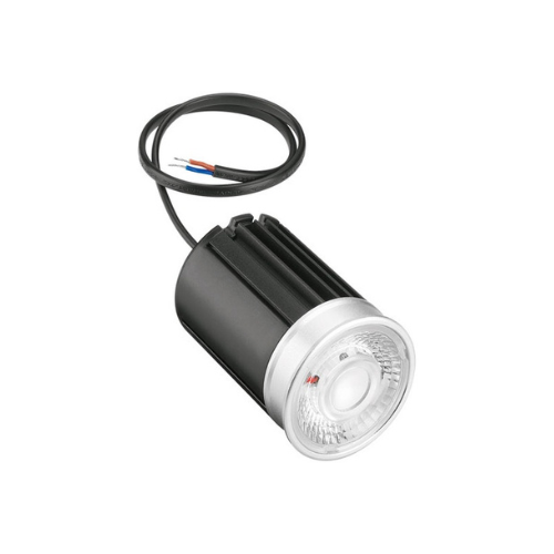 SOURCE LED SLA DC 12.2W 350mA