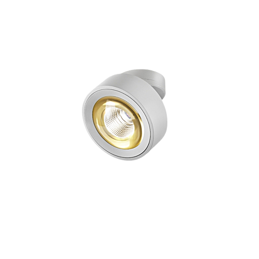 CLIPPO OPTIC