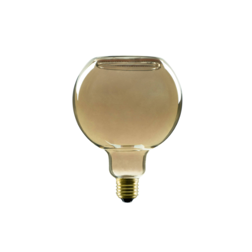 [SL1008163] AMPOULE FLOATING GLOBE 150 LED E27 6W