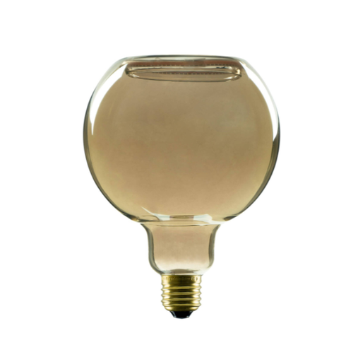[SL1008163] AMPOULE FLOATING GLOBE 150 LED E27 6W