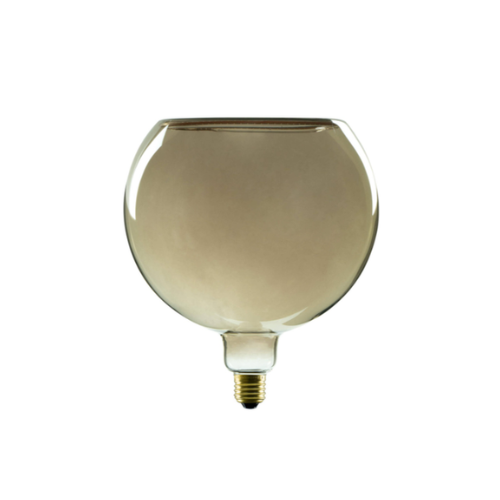 [SL1008164] AMPOULE FLOATING GLOBE 200 LED E27 6W