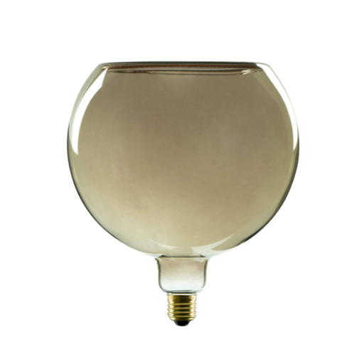 [SL1008164] AMPOULE FLOATING GLOBE 200 LED E27 6W