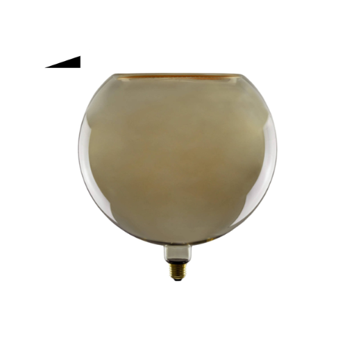 [SL1008165] AMPOULE FLOATING GLOBE 300 LED E27 8W