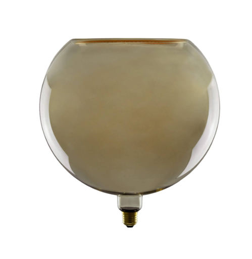 [SL1008165] AMPOULE FLOATING GLOBE 300 LED E27 8W