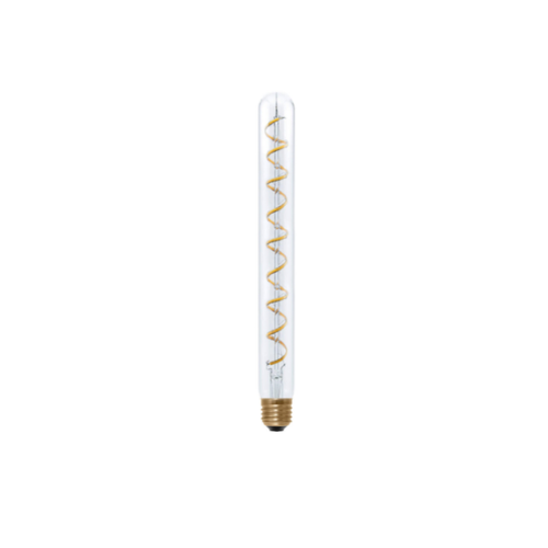[SL1008374] AMPOULE SOFT TUBE T300 LED E27 9W 