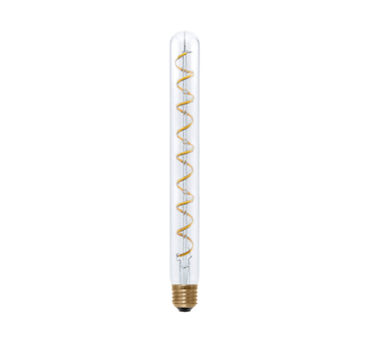 [SL1008374] AMPOULE SOFT TUBE T300 LED E27 9W 