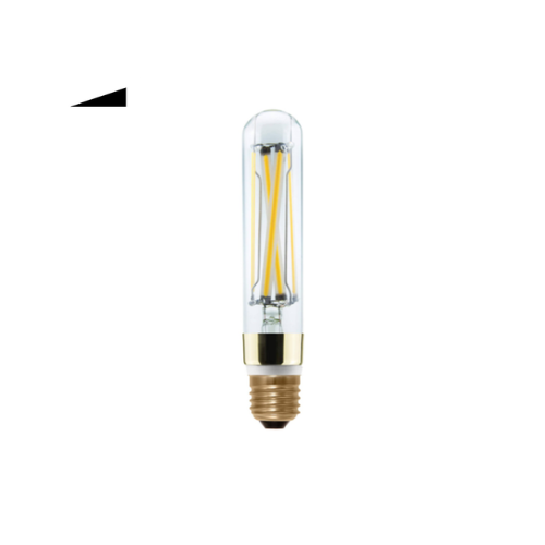 [SL1008162] AMPOULE HIGH BRIGHTNESS TUBE SLIM LED E27 11W