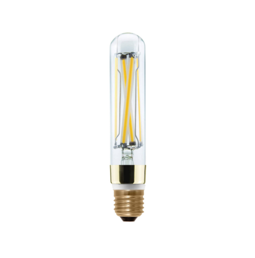 [SL1008162] AMPOULE HIGH BRIGHTNESS TUBE SLIM LED E27 11W