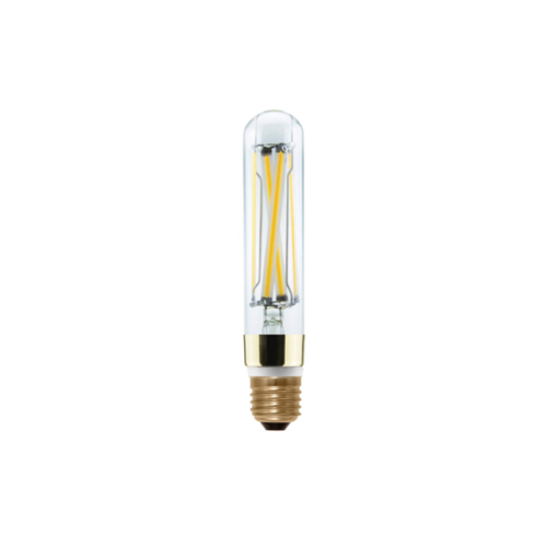 [SL1008162] AMPOULE HIGH BRIGHTNESS TUBE SLIM LED E27 11W