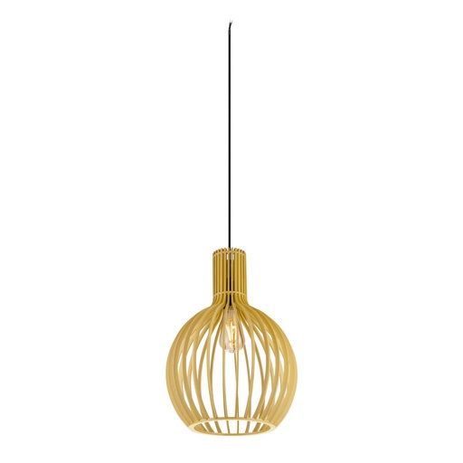 [SL1008044] WUD GLOBE