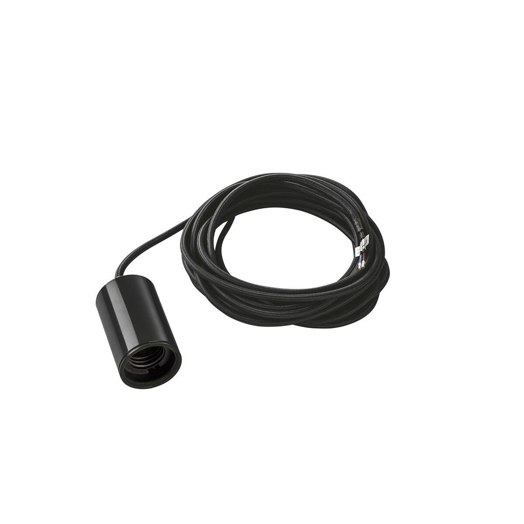 SUSPENSION E27 FITU