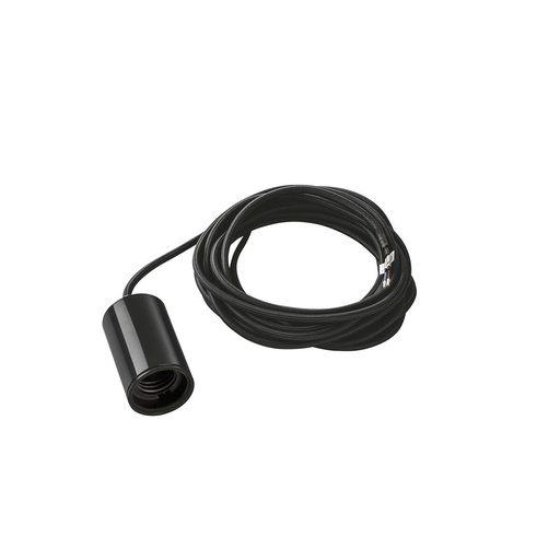 SUSPENSION E27 FITU