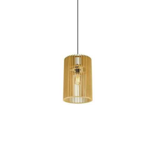 [SL1008047] WUD CYLINDRE