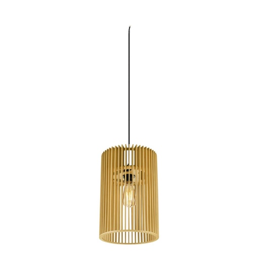 [SL1008047] WUD CYLINDRE