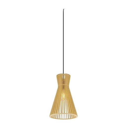 [SL1008046] WUD CONIC