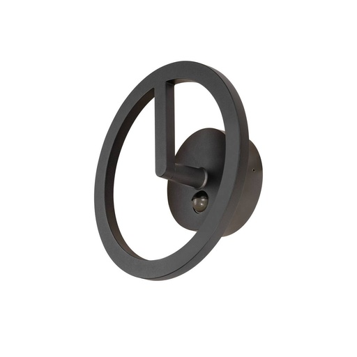 Q-RING SENSOR PIR IP54