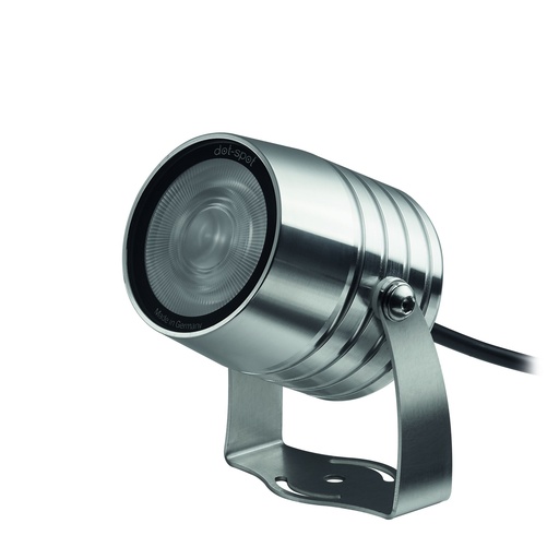CLARIOS ECO 10W 24V IP68