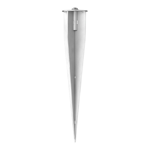 [93000] PIQUET DE SOL