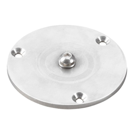[94920] BASE DE FIXATION POUR CLARIOS ECO