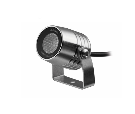 CLARIOS MINI 3W 24V IP68