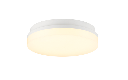 [160-280-70] VENTA IP44 Ø 250MM