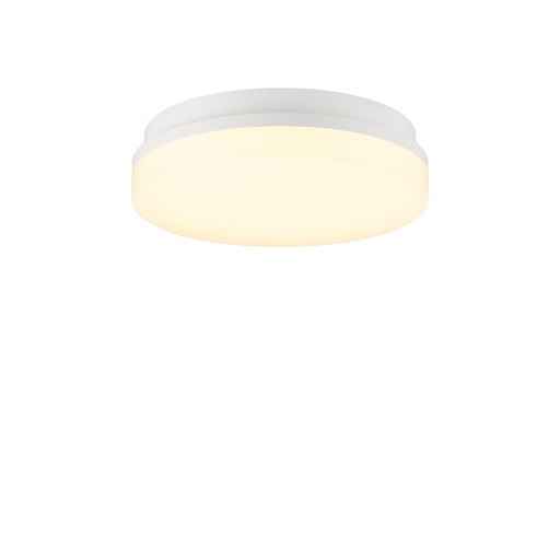 [160-280-70] VENTA IP44 Ø 250MM