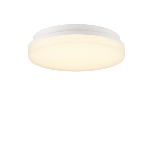 BD-VENTA IP44 Ø 300MM