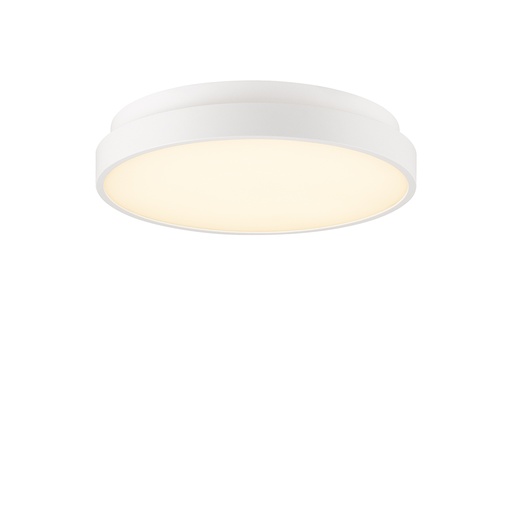 VENTA X IP44 Ø 300MM