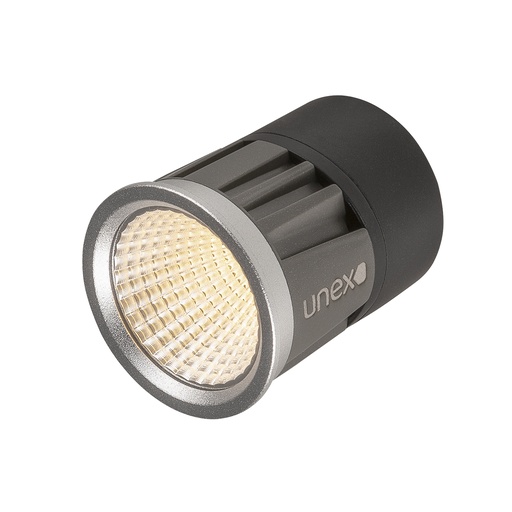 SOURCE LED RIDL 500 ID 230V