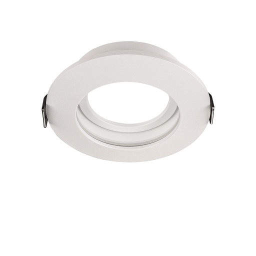 BD-MILA IP65 Ø 68MM