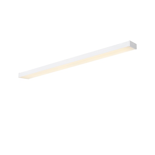[160-101-70] NOVARA 1200MM IP44