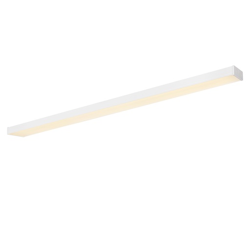 [160-102-70] NOVARA 1500MM IP44