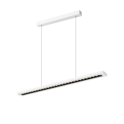 LIFE LED 1200MM TUNABLE WHITE