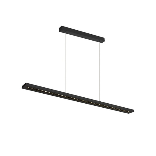 LIFE LED 1500MM TUNABLE WHITE
