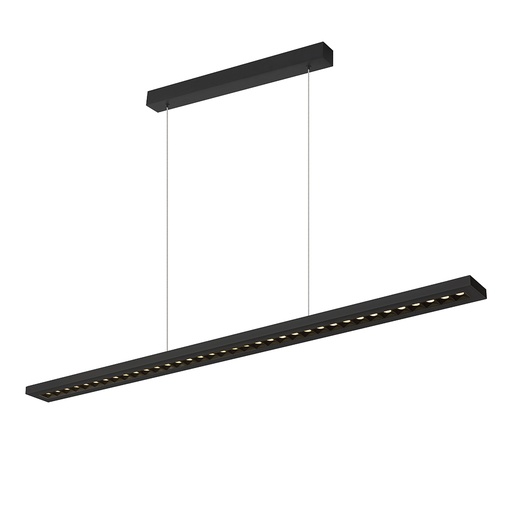 LIFE LED 1500MM TUNABLE WHITE