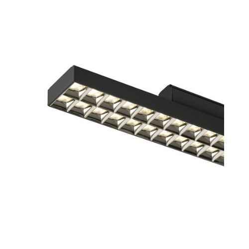 LITRAIL LED 1200MM
