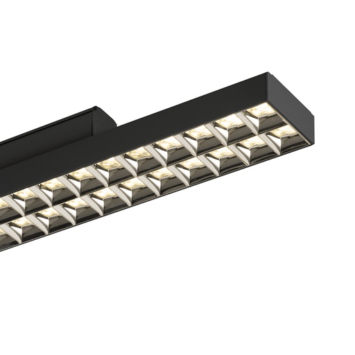 LITRAIL LED 1200MM