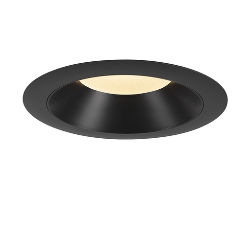 TECO LED IP44 Ø 220-260MM