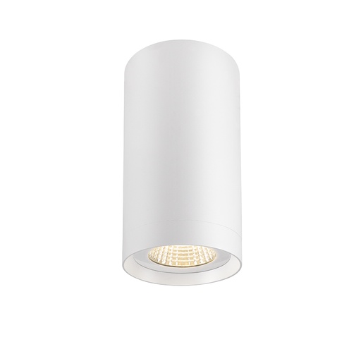 CILINDRO II LED 80