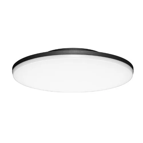 PLATE ROUND II LED IP65