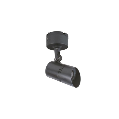 SPIKE II MEDIUM WALL IP67