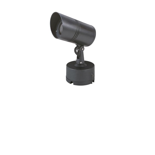 SPIKE II MEDIUM WALL IP67