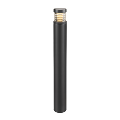 TOM ROUND II LED 1100MM IP65 