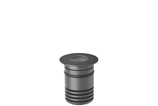 MIRA 45 24V IP67 Ø 40MM