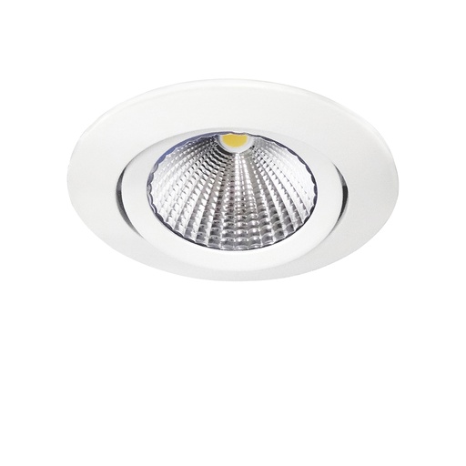 RIDL 9 FLAT Ø 68MM
