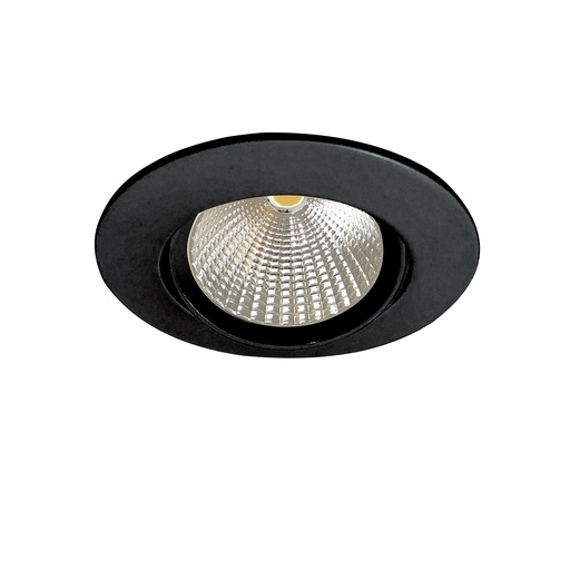 RIDL 8 KARDA 68 Ø 68MM