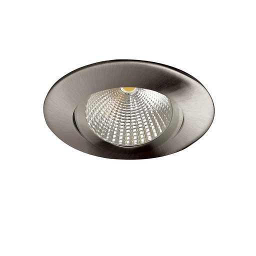 RIDL 9 KARDA 68 Ø 68MM